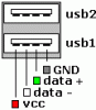 USB Socket pinout.gif